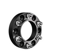 Car Wheel Spacers 2/4pcs 6x139.7 100. 1 M12 x 1.5 Hub Centric wheel spacer For Great For Wall For GWM For Poer For King For Kong 25/30/35/38/50mm