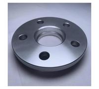Car Wheel Spacers 2 Pcs 12mm Wheel Spacers Adapters PCD 5x108 Center Bore 63.4mm Suit For Hub Bearing Height Within 12mm Bore Hubcentric