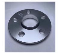 Car Wheel Spacers 2 Pcs 20mm Wheel Spacers Adapters PCD 5x120 Center Bore 72.56mm Thickness Wheel Rims Spacers Wheel Spacers(1 Piece)