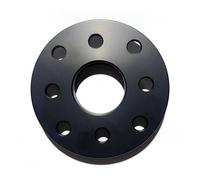 Car Wheel Spacers 2 Pcs Convert Wheel Spacers PCD 4x100/4x114.3 Car 54.1 To 73.1mm Wheel For Suzuki For Hyundai Thick 3/5/8/10/12mm Wheel Hub Spacers(10mm)