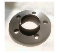 Car Wheel Spacers 2 Pcs Convert Wheel Spacers PCD 5x108 Car 63.4 To 73.1mm Wheel For Fit For Explorer For Mustang For Edge 3/5/8/10/12mm Bore Hubcentric(8mm)
