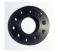 Car Wheel Spacers 2 Pcs Hubcentric Wheel Spacers PCD 5x112 Car 66.6 To 73.1mm Wheel For Mercedes For Benz Car Series Thick 3/5/8/10/12mm Bore Hubcentric(3mm)