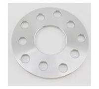 Car Wheel Spacers 2 Pcs Wheel Spacers 5x100 5x112 For Staggered CB 57.1 Mm Thickness 3MM 5MM 7MM 8MM 9MM 10MM 12MM 15MM 20MM Bore Hubcentric(12mm)