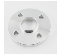 Car Wheel Spacers 2 Pcs Wheel Spacers Aluminum Alloy 4x100 CB 56.1 Thickness 3MM 5MM 7MM 8MM 9MM 10MM 12MM 15MM 20MM Car Rims Accessories Bore Hubcentric(5mm)