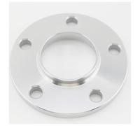 Car Wheel Spacers 2 Pcs Wheel Spacers Kit 5x120 For E36 E46 E60 E61 E62 E90 E91 CB 72.56 3MM 5MM 6MM 7MM 8MM 9MM 10MM 12MM 15MM 20MM Wheel Hub Spacers(6MM)