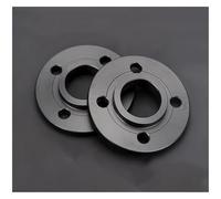 Car Wheel Spacers 2 Pieces 3/5/8/10/12/15mm PCD 4x108 ID=65.1 To OD=73. Wheel Spacer Adapter For Peugeot For 206 2008 207 208 306 307 308 Wheel Spacer Adapter(3mm)