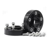 Car Wheel Spacers 25/30/35/40/45/50/60mm PCD 5x120 CB 72.56mm Wheel Spacer Adapter For BMW For E46 E30/34/36/38 E82/84/86/88 For E90/91/92/93 For Z85 Wheel Spacer Adapter(50MM)
