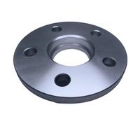 Car Wheel Spacers 2pcs 10mm Wheel Spacers Adapters PCD 5x112 Center Bore 66.6mm Fit Hub Bearing Height Within 10mm