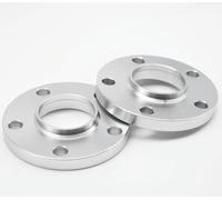 Car Wheel Spacers 2pcs 3/5/7/8/9/10/12/15/20mm Wheel Spacers 5x4.5 5x114.3 CB 67.1 For Dodge For Stealth 1991 1992 1993 1994 1995 1996 Auto Parts Hubcentric Wheel Spacers(15mm)