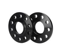 Car Wheel Spacers 2PCS 3/5/8/10/12mm Wheel Spacer Adapter PCD 5x114.3 CB 66.1mm for 350Z/370Z/ for GTR for Maxima for Altima for Fuga for Leaf