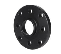 Car Wheel Spacers 2PCS For Peugeot 206/2008/207/208/306/307/308 3/5/8/10/12/15mm PCD 4x108 CB 65.1mm Wheel Spacer Adapter(2PCS 15MM)
