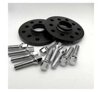 Car Wheel Spacers 2PCS PCD 5X120 Center Hole 72.6mm Thick Wheel Washer Adapter For BMW 3 Series For M2 For M3 For Z4 M12XP1.5 Nut Hubcentric Wheel Spacers(25mm)