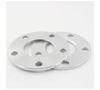 Car Wheel Spacers 2piece Wheel Spacers Kit 5x120 For BMW For E36 E46 E60 E61 E62 E90 E91 CB 72.56 3MM 5MM 6MM 7MM 8MM 9MM 10MM 12MM 15MM 20MM(7MM)