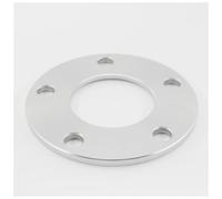 Car Wheel Spacers 2piece Wheel Spacers Kit 5x120 For E36 E46 E60 E61 E62 E90 E91 CB 72.56 3MM 5MM 6MM 7MM 8MM 9MM 10MM 12MM 15MM 20MM Hubcentric Forged(2piece 15MM)