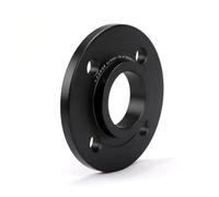 Car Wheel Spacers 2Pieces 3/5/8/10/12/15/20mm Car Wheel Spacer Adapter PCD 4x114.3 CB 60.1 Or 64.1mm 4 Lug Universal(2PCS 15mm 64.1)