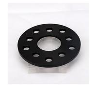 Car Wheel Spacers 2Pieces For Ram 1500 3/5/8/10/12/15mm Wheel Spacer Adapter PCD 5x139.7 CB=78.1mm/77.8mm 5Lug Suit Hubcentric Wheels Spacer(2x 8mm 78.1mm)
