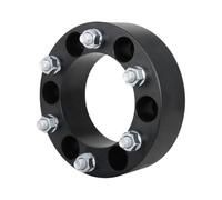 Car Wheel Spacers 30Mm Car Wheel Spacer Adapter PCD 6X139.7 CB 108Mm For Mitsubishi Spacers Wheel Spacer Adapter