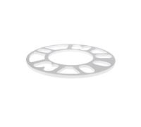 car wheel spacers 5/8/10mm Hub 4/5/6-hole Automobile
