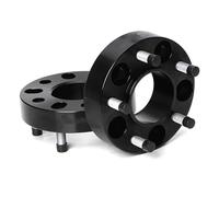 Car Wheel Spacers Car Wheel Spacers Shims Plate For JEEP For PATRIOT For Compass PCD 5x114.3 67.1 Wheels Spacer Hubcentric Adaptors Hubcentric Spacer Plate