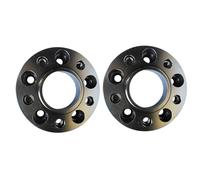 Car Wheel Spacers Compatible With Benz For VITO A,B,C,G,M,V-CLASS W176 W245 S204 2PCS 25MM 1inch Car Wheel Spacer Adapters T606|5x112|CB66.6