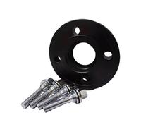 Car Wheel Spacers Compatible With C&itroen Compatible With C2 C3 C4 DS3 DS4 DS5 1PCS Car Hubcentric Wheels Spacer Decoration Parts 4x108 CB:65.1
