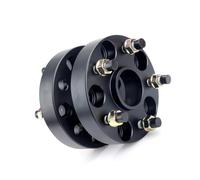 Car Wheel Spacers Compatible With Dodge For Journey 2008 2009 2010 2011 2012 2013 2014 2015 2016 2017 2018 2019 2Pcs Wheel Spacer Adapter(30mm)