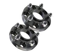 Car Wheel Spacers Compatible With Mitsubishi For ASX For Eclipse For Cross For Grand For Lancer For L300 2PCS Car Wheel Spacers Wheel Spacer Adapter PCD:5x114.3 CB:67.1mm(2 PCS 30mm)