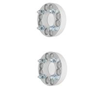 Car Wheel Spacers Compatible With Mitsubishi For I-Miev For Electric 2012 2pcs Car Wheel Spacer Shims Plate 4x100 To 4x108 4x4.25" 12x1.5 Thickness 15/20/25mm