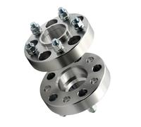 Car Wheel Spacers Compatible With Opel For Vectra 1995 1996 1997 1998 1999 2000 2001 2002 2003 2004 2005 2006 2007 2008 Wheel Spacer Adapter 2x(40mm)