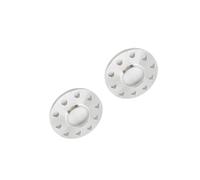 Car Wheel Spacers Compatible With Pilot 2008 2009 2010 2011 2012 2013 2014 2015 2016 2017 2018 2019 2020 2021 2022 2pcs 10mm 5x120 CB 64.1 Car Wheel Spacers Adapter Separators