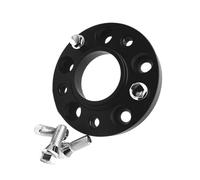 Car Wheel Spacers Compatible With Q7 PCD 5x130 CB 71.6mm Nut Wheel Spacer Adapter Wheel Spacers Shims Hubcentric Wheel Adapters Spacers Auto Parts(35mm 1pcs)