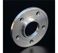 Car Wheel Spacers For 911 918 928 944 959 968 718 For Boxster (986 987 981) For Cayman (955 987 981) Spacer Shims Wheel Hub Spacers(12mm)