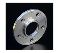 Car Wheel Spacers For Benz For W168/124/201/202/203/210 For C208/209/124/126 For CL203/126 2Pieces 12/15/20mm PCD 5x112 CB 66.5mm Wheel Spacer Adapter M12x1(2PCS 20MM)