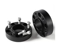 Car Wheel Spacers For Benz W201/202/203/204/205/211/212/213/220/245/242/246 PCD 5x112 CB 66.5mm M14x1.5 Adapte Widening Wheel Spacers(30MM 14x1.5)