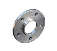 Car Wheel Spacers For BMW E90/91/92/93 E81/82/87/88 Z3/E36 Z4/E85/86 M12x1.5 2Pieces 12/15/20mm 5x120 72.56mm Wheel Spacer Adapters Suit Wheel Spacer Adapter(2pieces 12MM)