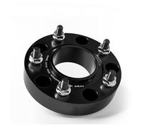 Car Wheel Spacers For BMW For E36 E46 E90 5x4.72 CB 72.6mm Al7075 Aluminum Alloy Wheel Rims Adapter 1 Pieces Black Wheel Spacer PCD 5x120 Wheels Spacer Kit(1pc adapter 15mm)