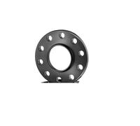 Car Wheel Spacers For BMW For F20 F21 F22 F23 F30 F31 F34 For 1 2 3 4 5 Series WHEEL SPACERS 2X12mm + 2X15mm 5X120 M14X1.25 Wheels Spacer Kit