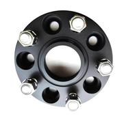 car wheel spacers For Cherokee For Liberty M1 5x114.3 |5x4.5in