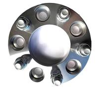 Car Wheel Spacers For Hyundai For Accent For Kia For Rio