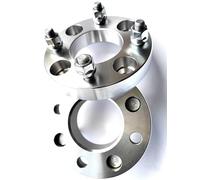 Car Wheel Spacers For Hyundai For Accent For Kia For Rio