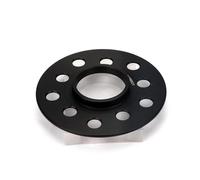 Car Wheel Spacers For INFINITI For G35/G37/I30/I35/J30/M35,M45/Q45/EX35/FX35 2Pieces 3/5/8/10/12mm Wheel Spacer Adapters 5x114.3 66.1 To 73.1(2PCS 66.1-73.1 3MM)