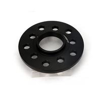 Car Wheel Spacers For INFINITI For G35/G37/I30/I35/J30/M35,M45/Q45/EX35/FX35 2Pieces 3/5/8/10/12mm Wheel Spacer Adapters 5x114.3 66.1 To 73.1(2PCS 66.1-73.1 10MM)