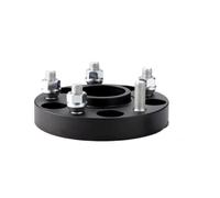 car wheel spacers For Jaguar XJ PCD 5X108