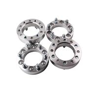 Car Wheel Spacers For KIA for Sedona 2006 2007 2008 2009 2010 2011 38mm 6 for Stud Wheel Spacers 6x139.7