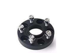 Car Wheel Spacers For Land For Rover For Aurora For Found 3/4 PCD 5X120 Center Hole 72.6mm Thick 25mm Wheel Spacer Rim Flange Gasket M14XP1.5 Wheel Spacers(30mm)