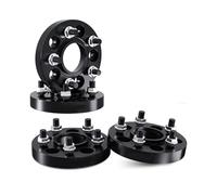 Car Wheel Spacers For Land For Rover For Range For Rover For Sport 2/4pieces 5x120 CB 72.6 Wheel Spacers Hub Widened Adapter Wheel Spacer Adapter(4pieces 30mm)