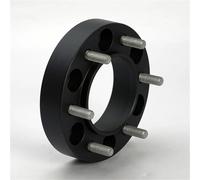 Car Wheel Spacers For Maxus For Mercedes For Sprinter Shims Hub Centric Spacers Automobiles Hubcentric Gasket Wheel Spacer Wheel Hub Spacers(40mm,74.6)