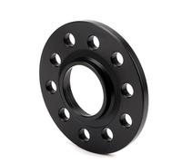 Car Wheel Spacers For Mercedes Class G Hub Gasket Wheel Spacer Automobiles Hubcentric Shims Replacement Accessories Wheel Hub Spacers(12mm)