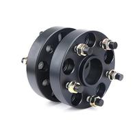 Car Wheel Spacers For Mercedes For Benz G Series Hubcentric Forged Wheels Spacer Kit Hub Bore Shims Spacer Replacement Wheel Bore Spacers(40mm)