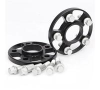 Car Wheel Spacers For Mercedes For Shims Plate Replacement Modified Widened Wheel Hub Gaskets Auto Wheel Spacer Wheel Hub Spacers(12mm)